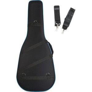 Oqan Agc-advance Acoustic