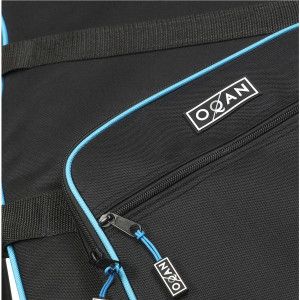 Oqan Agc-advance Acoustic