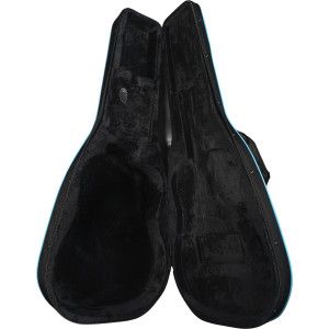 Oqan Agc-advance Acoustic