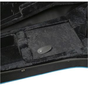 Oqan Agc-advance acústico