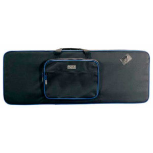 Oqan Agc-advance Electric