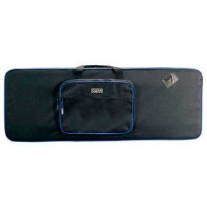 Oqan Agc-advance eléctrico