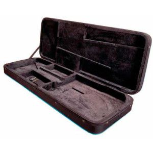 Oqan Agc-advance Electric