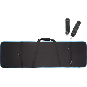 Oqan Agc-advance Bass