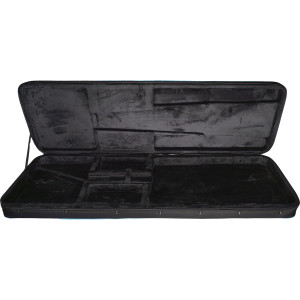 Oqan Agc-advance Bass