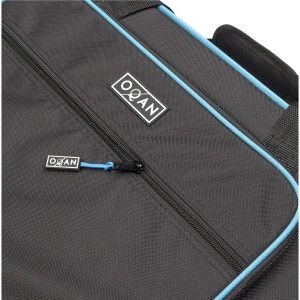 Oqan Agc-advance Bass