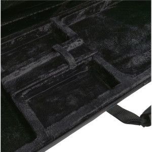 Oqan Agc-advance Bass