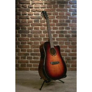 Oqan Qga-100ce Sbg (preamp)