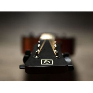 Oqan Qga-100ce Sbg (preamplificador)