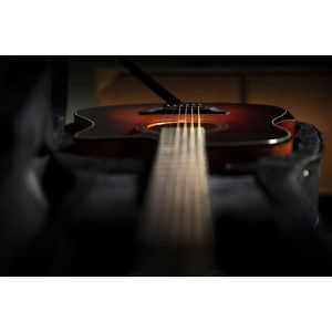 Oqan Qga-100ce Sbg (preamplificador)