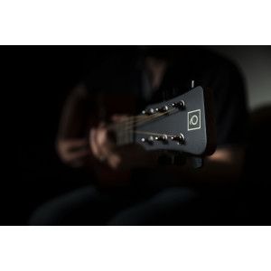 Oqan Qga-100ce Sbg (preamplificador)