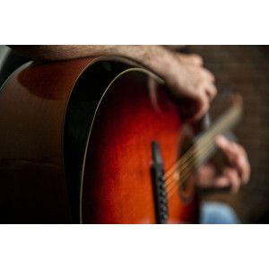 Oqan Qga-100ce Sbg (preamp)