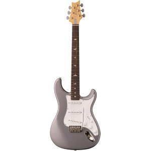 Prs Guitars Jm Silver Sky Tungsten