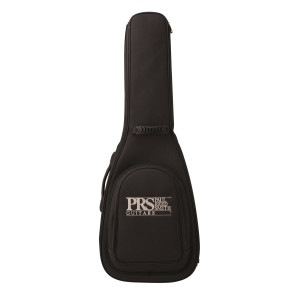 Prs Guitars Jm Silver Sky Tungsten