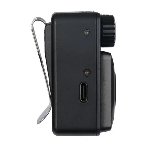 Xvive U45d