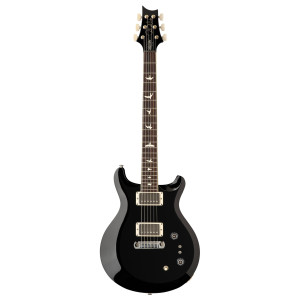 Prs Guitars S2 Mira 594 Black