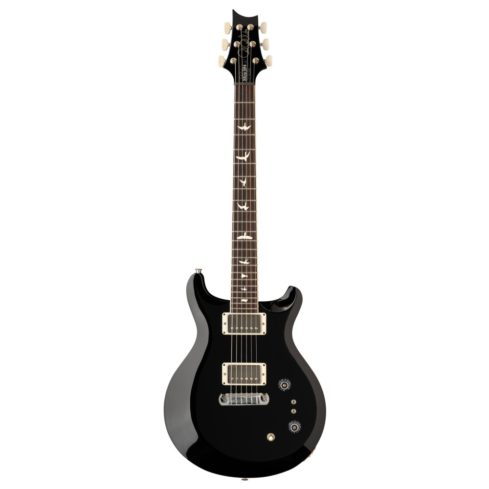 Prs Guitars S2 Mira 594 Black