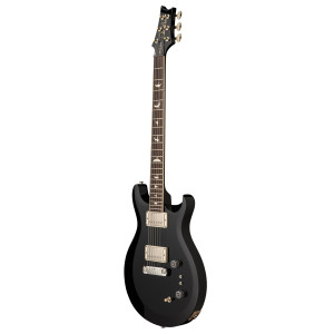 Prs Guitars S2 Mira 594 Black
