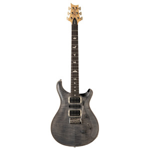Prs Guitars Ce24 Special Faded Gray Black Ltd