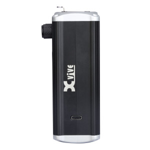 Xvive P2