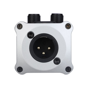 Xvive P2