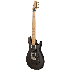 Prs Guitars Se Swamp Ash Special Charcoal