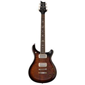 Prs Guitars Se McCarty 594 Black Gold Burst