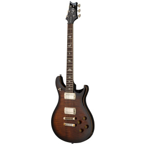 Prs Guitars Se McCarty 594 Black Gold Burst