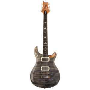 Prs Guitars Se Mccarty 594 Charcoal
