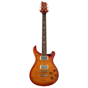 Prs Guitars Se Mccarty 594 Vintage Sunburst