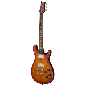 Prs Guitars Se Mccarty 594 Vintage Sunburst