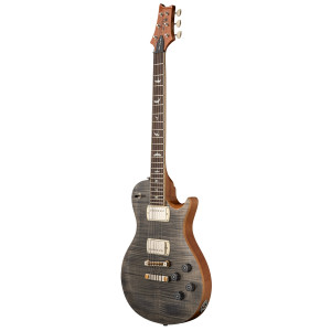 Prs Guitars Se Mccarty 594 Singlecut Charcoal