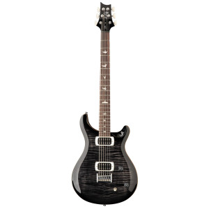 Prs Guitars Se 277 Charcoal Burst