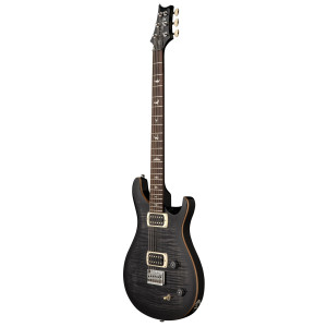 Prs Guitars Se 277 Charcoal Burst