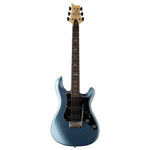 Prs Guitars Se Nf3 Ice Blue Metallic