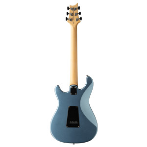 Prs Guitars Se Nf3 Azul hielo metálico