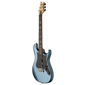 Prs Guitars Se Nf3 Azul hielo metálico