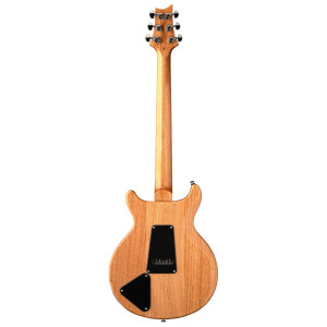 Prs Guitars SE Santana 594 Amarilla