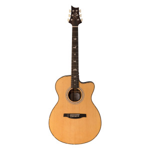 Prs Guitars Se A40e Natur