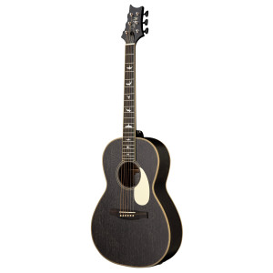 Prs Guitars Se Parlor 20 Piezo Dg Dog Hair