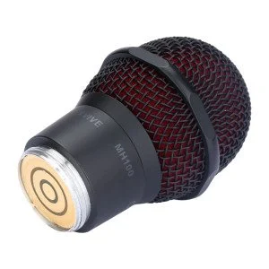 Xvive Mh100