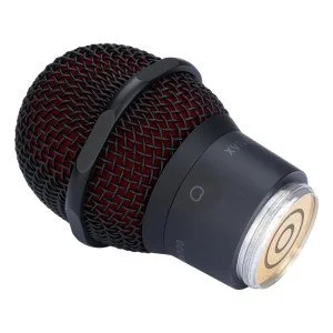 Xvive Mh100