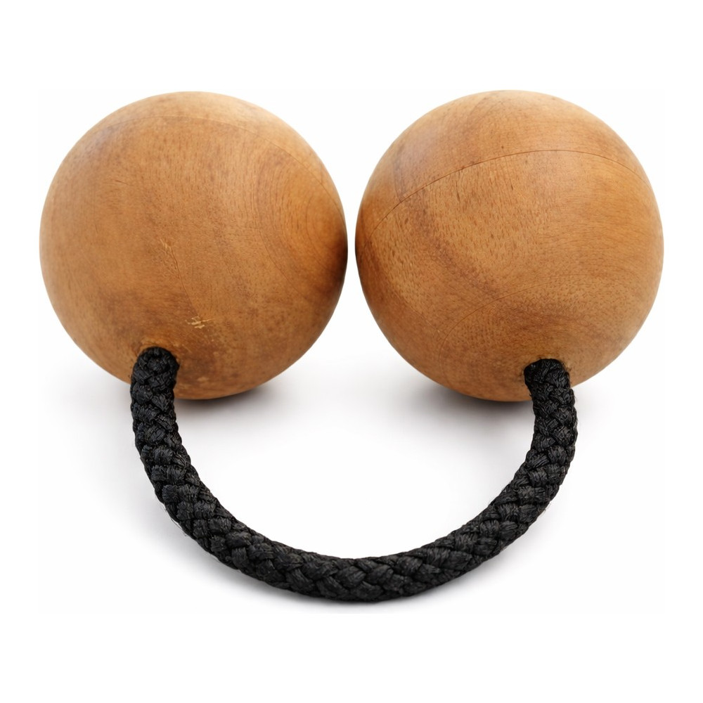 Oqan Kashaka Shaker Qhp