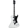 Hagstrom Fantomen Wht