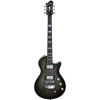 Hagstrom Ultra Max Scb