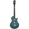 Hagstrom Ultra Max Fsy