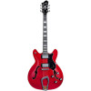 Hagstrom Viking Wct
