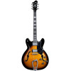 Hagstrom Viking Tsb