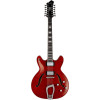 Hagstrom Viking Dlx 12 Wct