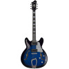 Hagstrom Super Viking Dbs